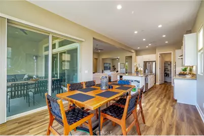 16 Burgundy, Rancho Mirage, CA 92270 - Photo 20