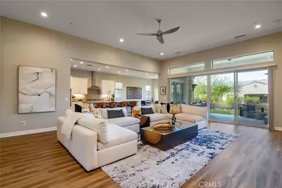 16 Burgundy, Rancho Mirage, CA 92270 - Photo 24