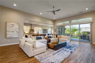 16 Burgundy, Rancho Mirage, CA 92270 - Photo 24