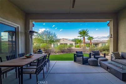 16 Burgundy, Rancho Mirage, CA 92270 - Photo 42