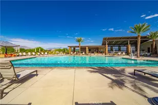 16 Burgundy, Rancho Mirage, CA 92270 - Photo 62