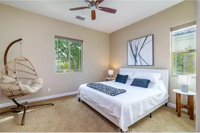 16 Burgundy, Rancho Mirage, CA 92270 - Photo 36