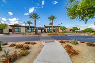 16 Burgundy, Rancho Mirage, CA 92270 - Photo 54