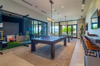 16 Burgundy, Rancho Mirage, CA 92270 - Photo 72