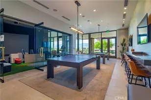 16 Burgundy, Rancho Mirage, CA 92270 - Photo 72