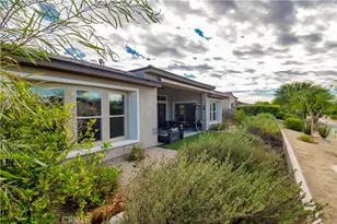 16 Burgundy, Rancho Mirage, CA 92270 - Photo 48