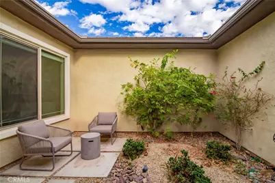 16 Burgundy, Rancho Mirage, CA 92270 - Photo 6