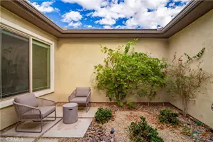 16 Burgundy, Rancho Mirage, CA 92270 - Photo 6