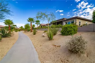 16 Burgundy, Rancho Mirage, CA 92270 - Photo 50