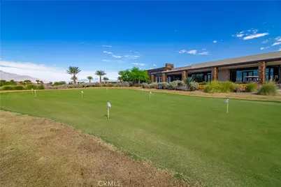 16 Burgundy, Rancho Mirage, CA 92270 - Photo 66