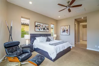 16 Burgundy, Rancho Mirage, CA 92270 - Photo 30