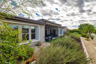 16 Burgundy, Rancho Mirage, CA 92270 - Photo 48