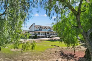 41900 Green Tree, Temecula, CA 92592 - Photo 42