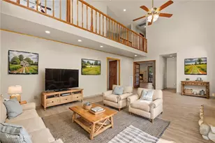41900 Green Tree, Temecula, CA 92592 - Photo 18