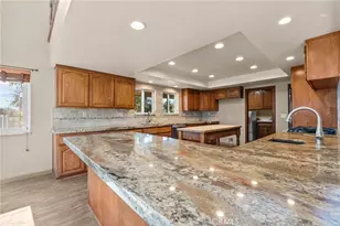 41900 Green Tree, Temecula, CA 92592 - Photo 14