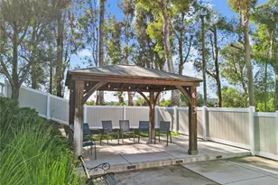 41900 Green Tree, Temecula, CA 92592 - Photo 50