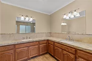 41900 Green Tree, Temecula, CA 92592 - Photo 24