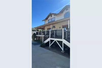 41900 Green Tree, Temecula, CA 92592 - Photo 2