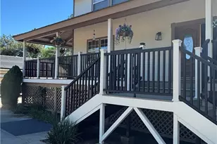 41900 Green Tree, Temecula, CA 92592 - Photo 2