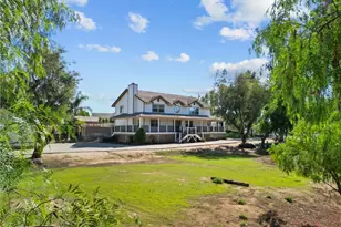 41900 Green Tree, Temecula, CA 92592 - Photo 44