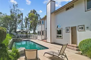 41900 Green Tree, Temecula, CA 92592 - Photo 52
