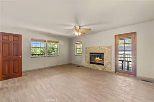 41900 Green Tree, Temecula, CA 92592 - Photo 26