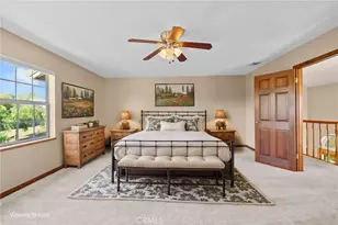 41900 Green Tree, Temecula, CA 92592 - Photo 34