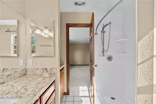41900 Green Tree, Temecula, CA 92592 - Photo 36