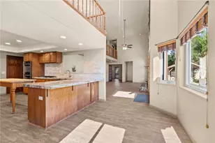41900 Green Tree, Temecula, CA 92592 - Photo 16