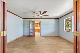 41900 Green Tree, Temecula, CA 92592 - Photo 12