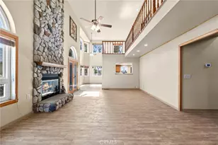 41900 Green Tree, Temecula, CA 92592 - Photo 20