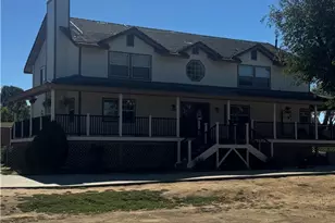 41900 Green Tree, Temecula, CA 92592 - Photo 1