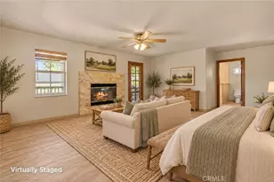 41900 Green Tree, Temecula, CA 92592 - Photo 28