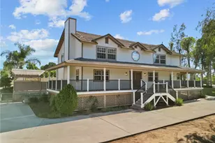 41900 Green Tree, Temecula, CA 92592 - Photo 4