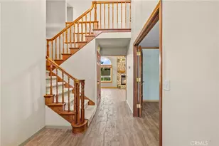 41900 Green Tree, Temecula, CA 92592 - Photo 10