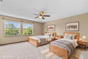 41900 Green Tree, Temecula, CA 92592 - Photo 38
