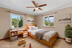 41900 Green Tree, Temecula, CA 92592 - Photo 40
