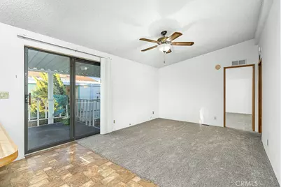 5001 W Florida Avenue #616, Hemet, CA 92545 - Photo 12