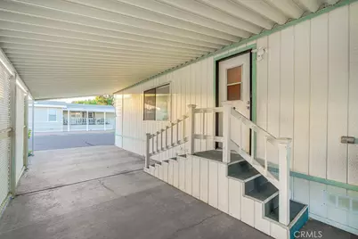 5001 W Florida Avenue #616, Hemet, CA 92545 - Photo 10