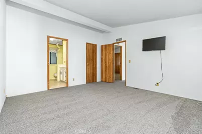 5001 W Florida Avenue #616, Hemet, CA 92545 - Photo 24