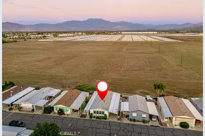 5001 W Florida Avenue #616, Hemet, CA 92545 - Photo 40