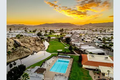 5001 W Florida Avenue #616, Hemet, CA 92545 - Photo 46