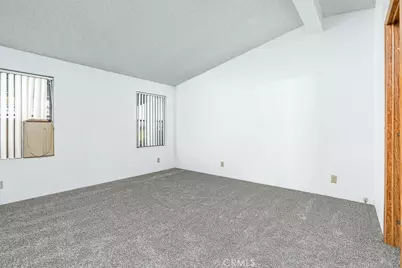 5001 W Florida Avenue #616, Hemet, CA 92545 - Photo 22