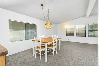 5001 W Florida Avenue #616, Hemet, CA 92545 - Photo 18