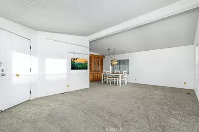 5001 W Florida Avenue #616, Hemet, CA 92545 - Photo 20