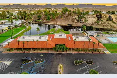 5001 W Florida Avenue #616, Hemet, CA 92545 - Photo 44