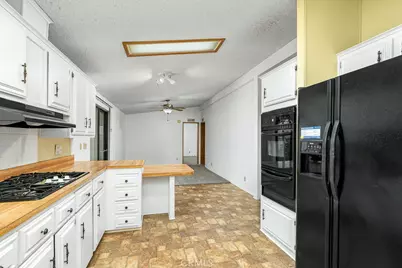 5001 W Florida Avenue #616, Hemet, CA 92545 - Photo 14