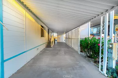 5001 W Florida Avenue #616, Hemet, CA 92545 - Photo 8