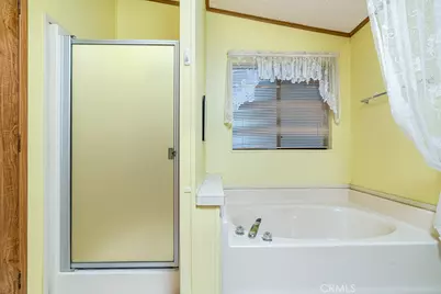 5001 W Florida Avenue #616, Hemet, CA 92545 - Photo 26