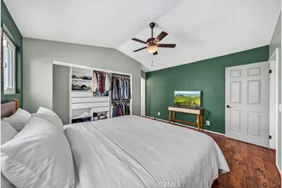 25992 Country Walk Lane, Murrieta, CA 92563 - Photo 16
